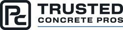 Trusted Concrete Pros